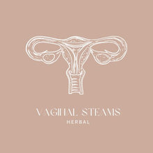 Load image into Gallery viewer, Vaginal Steam Herb Blend