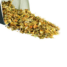 Load image into Gallery viewer, Vaginal Steam Herb Blend