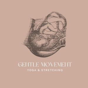 Gentle Movement