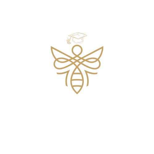 Healing Hive Academy Little Scientist Herbal Curriculum