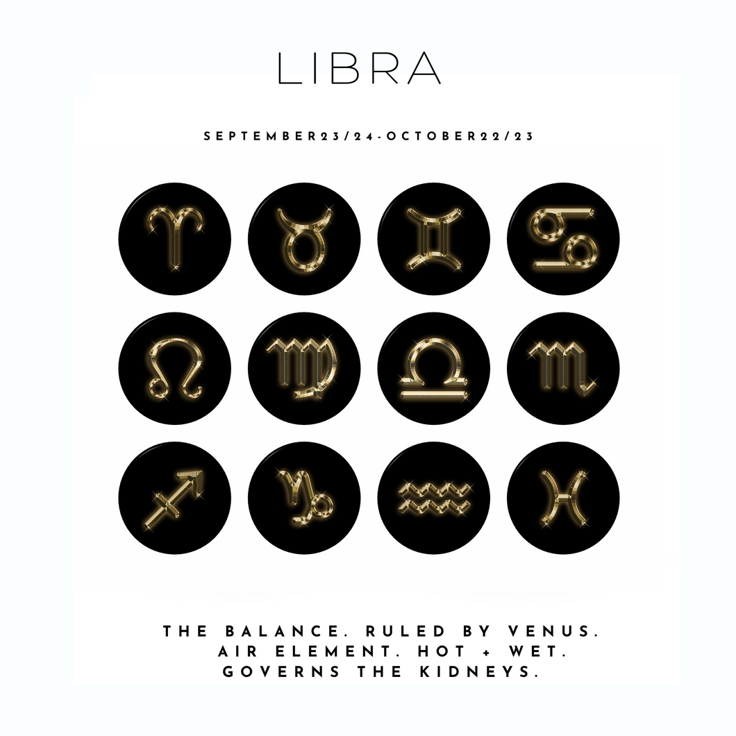 Libra