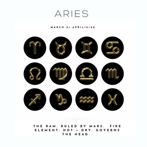 Aries