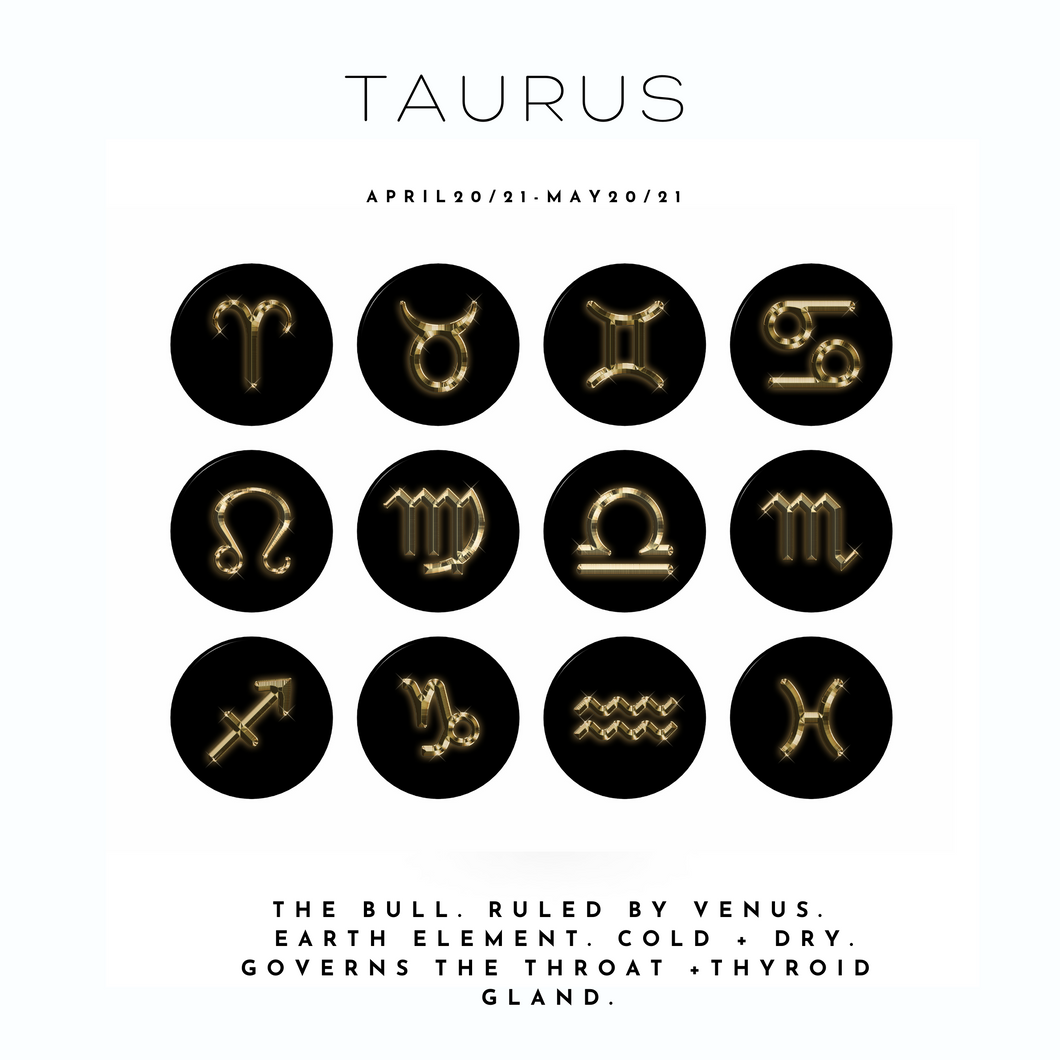 Taurus