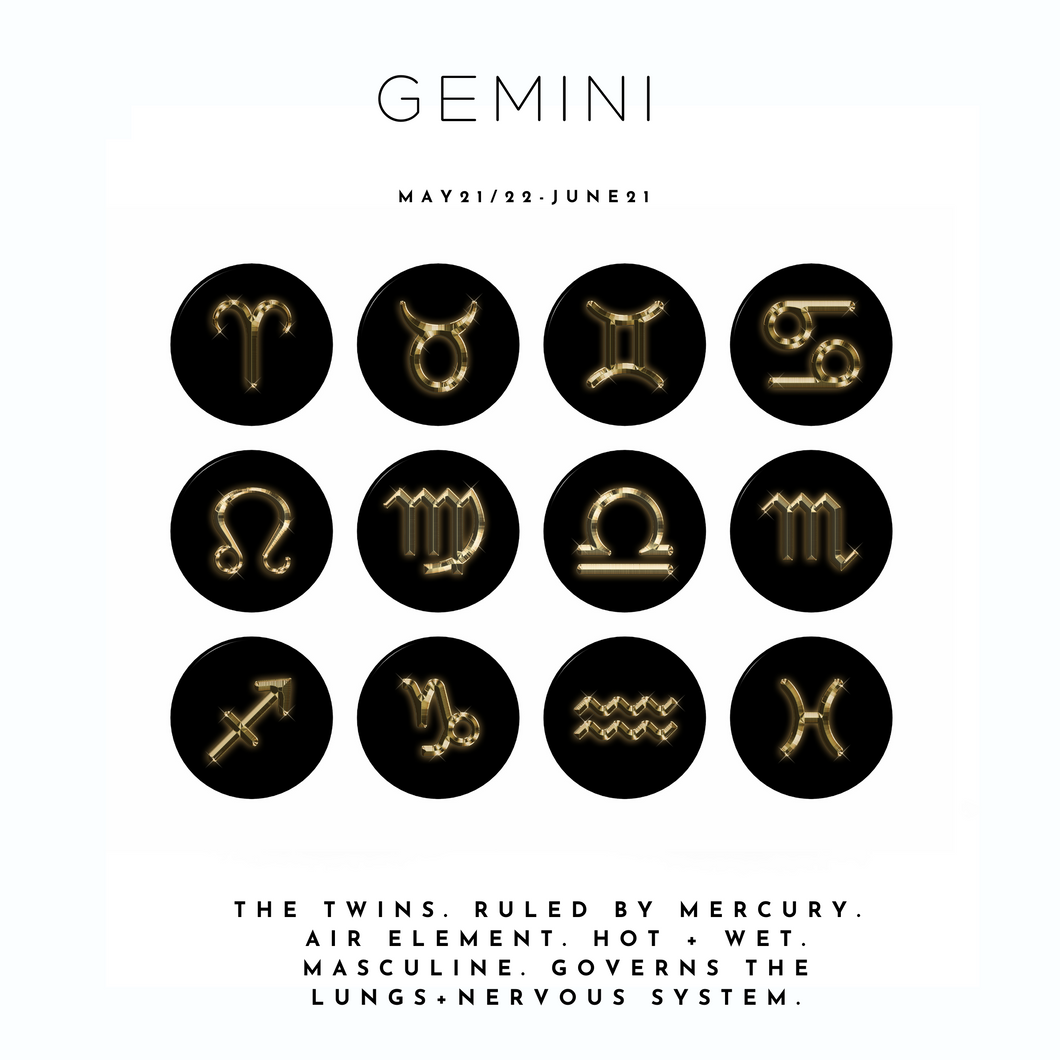 Gemini