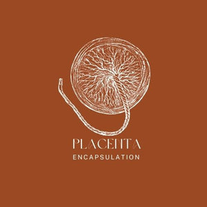 Placenta Preservation