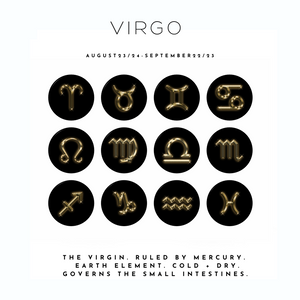 Virgo