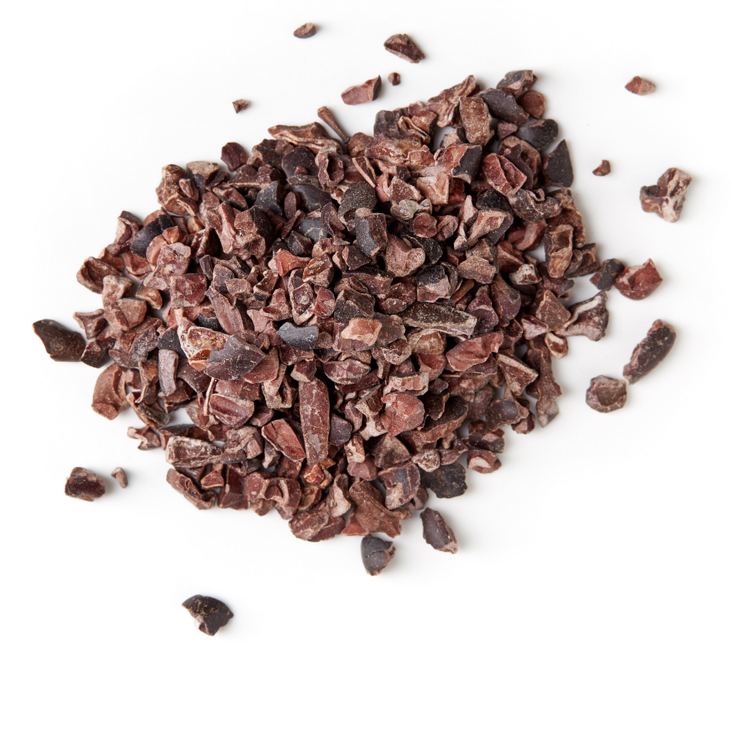 Cacao Nibs