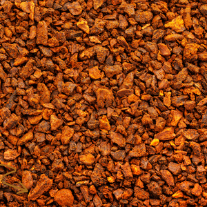 Herbal Coffee