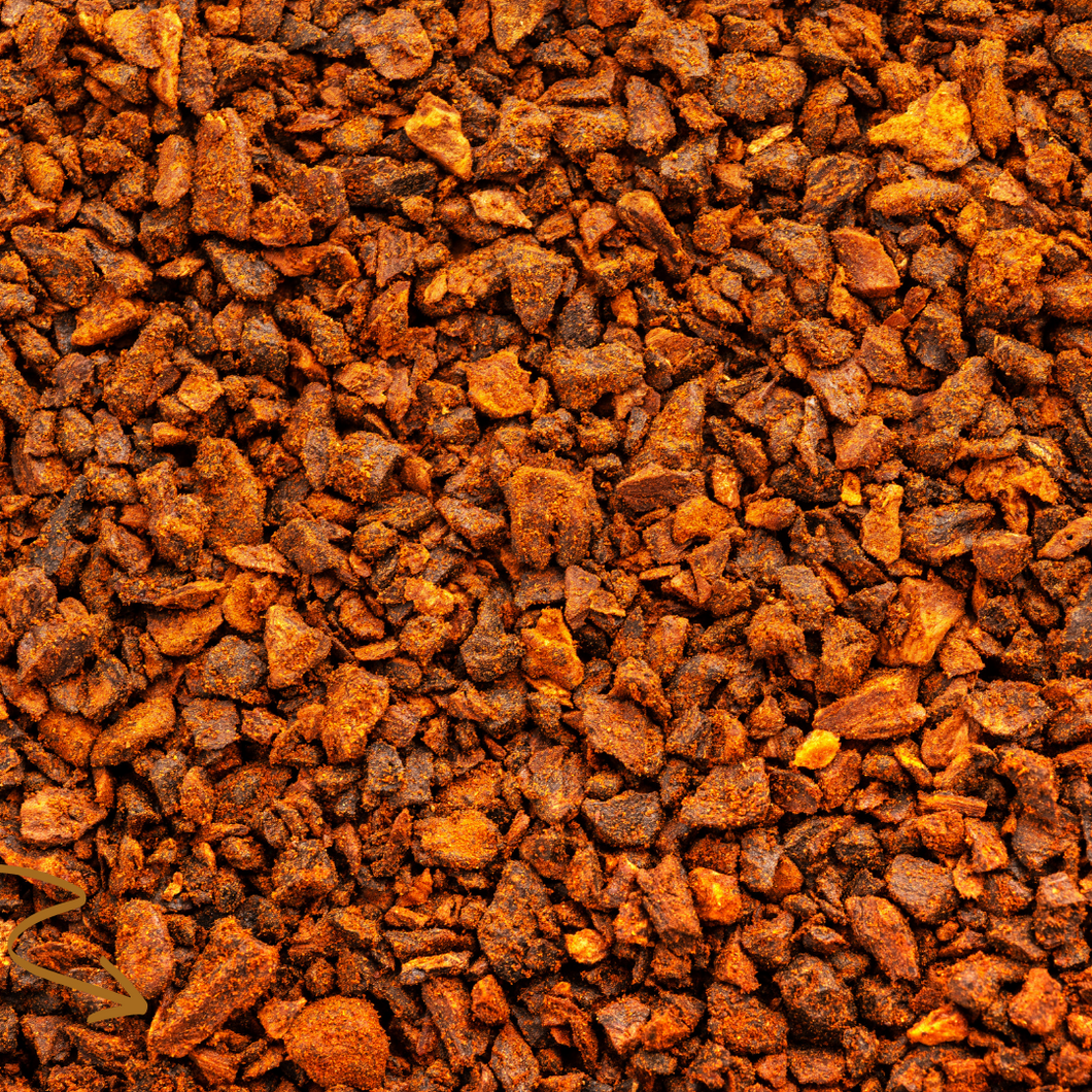Herbal Coffee