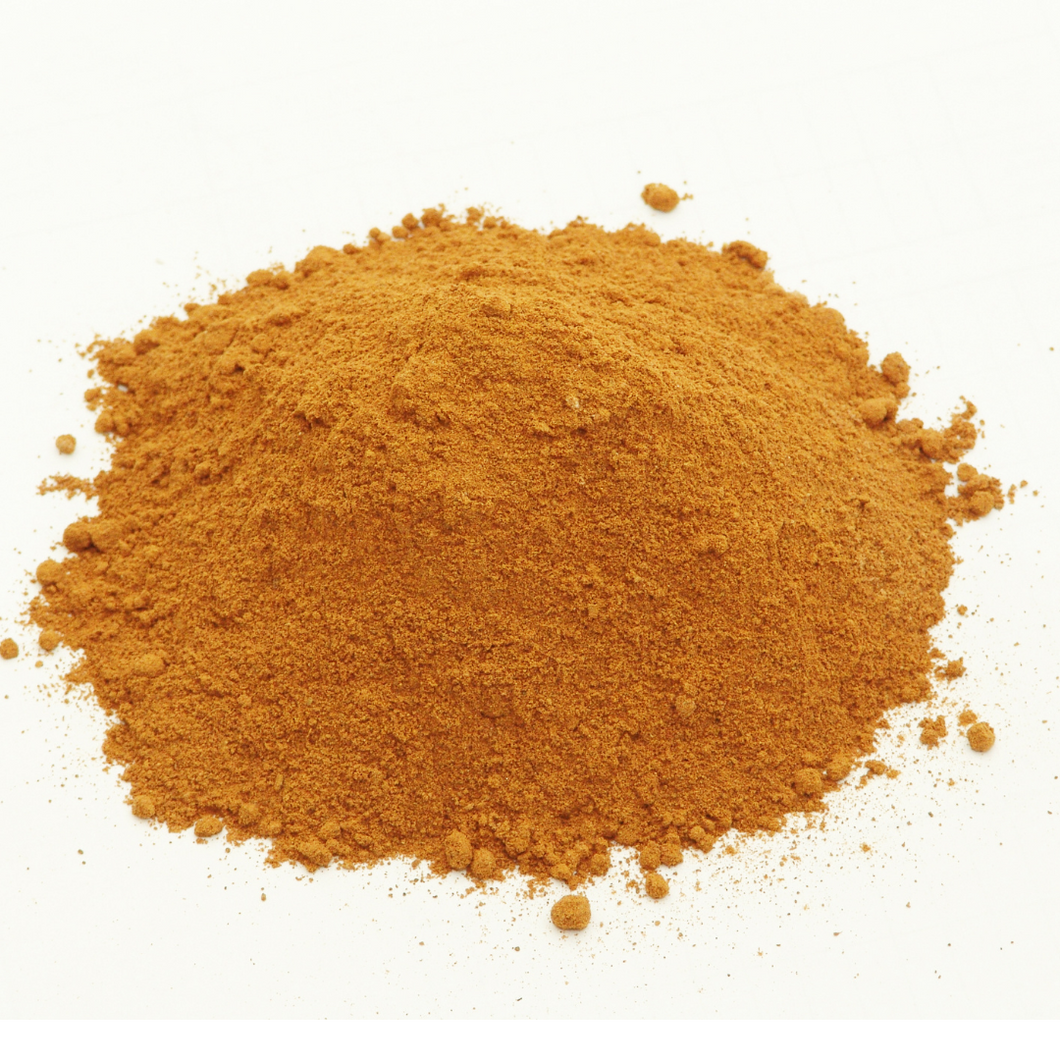 Cinnamon Powder