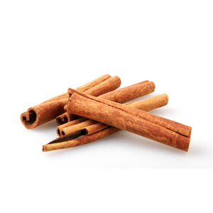 Cinnamon Sticks