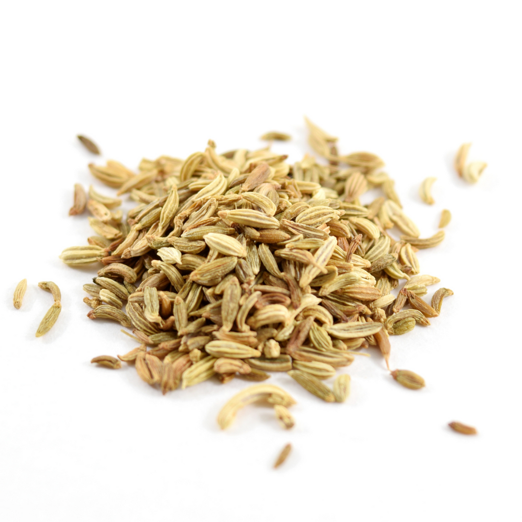 Fennel Seed