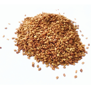 Fenugreek Seed