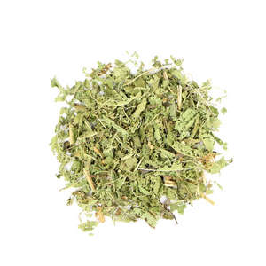 Lemon Verbena