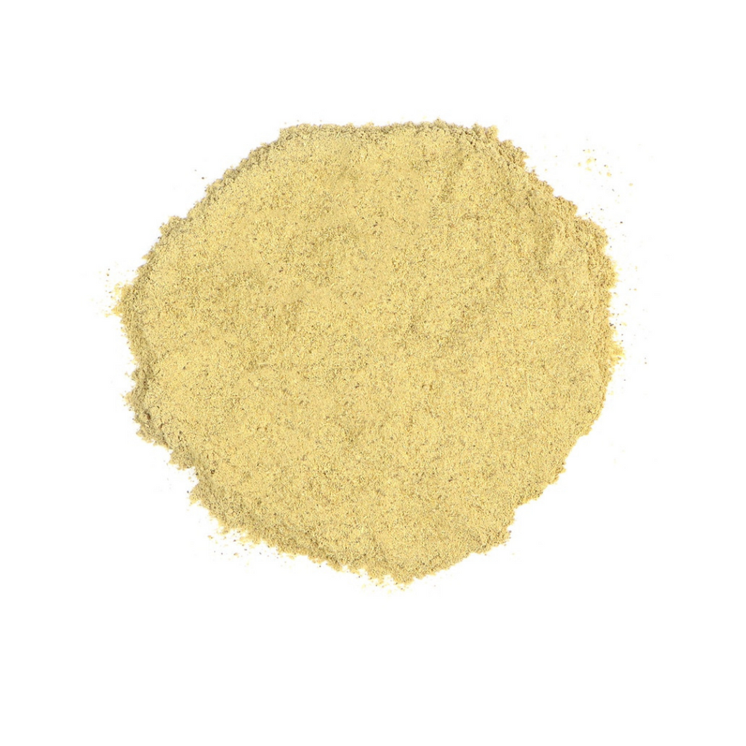 Licorice Root Powder