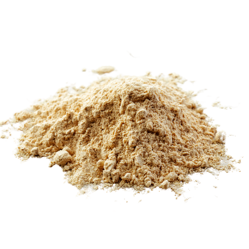 Maca Powder