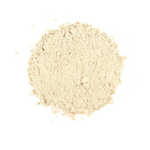 Slippery Elm Powder