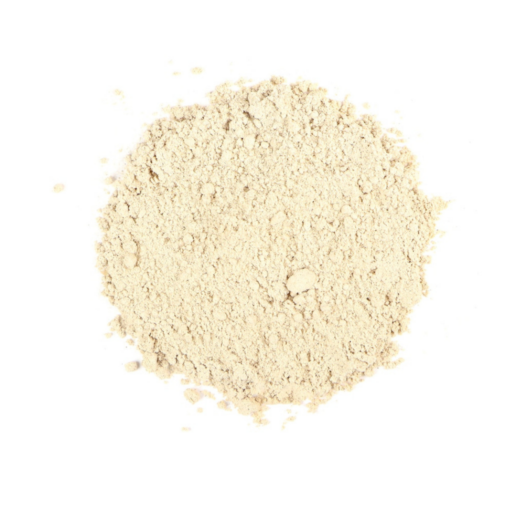 Slippery Elm Powder